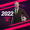 Icona Pro 11 - Online Football Manager