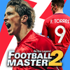 Icona Football Master 2