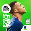 Icona FIFA ONLINE 4 M by EA SPORTS™