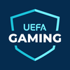 Icona UEFA Gaming