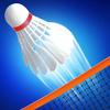 Icona Badminton Blitz