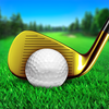 Icona Ultimate Golf!