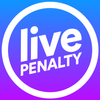 Icona Live Penalty