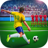 Icona FreeKick Soccer 2020