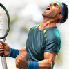 Icona Ultimate Tennis