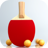 Icona Virtual Table Tennis