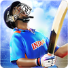 Icona T20 Cricket Champions 3D