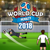 Icona Pena per la Coppa del Mondo 2018