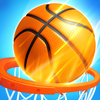 Icona 2 VS 2 Basketball Sports