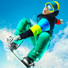 Icona Snowboard Party: Aspen