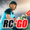 Icona Real Cricket™ GO