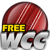 Icona World Cricket Championship  Lt