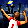 Icona Volleyball Championship