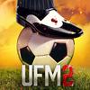 Icona Underworld Football Manager 2