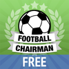 Icona Football Chairman