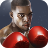 Icona Pugno di Boxe - Boxing 3D