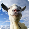 Icona Goat Simulator