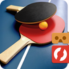 Icona Ping Pong VR