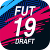 Icona FUT 19 Draft Simulator