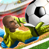 Icona Save! Hero - Portiere de Calcio 2019