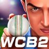 Icona World Cricket Battle 2