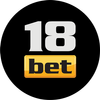 Icona 18bet