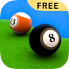 Icona Pool Break 3D Biliardo Snooker