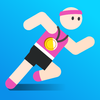 Icona Ketchapp Summer Sports