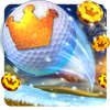 Icona Golf Clash