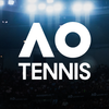 Icona Australian Open Game