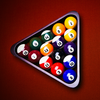 Icona Pool: 8 Ball Billiards Snooker