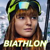 Icona Biathlon Championship