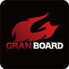 Icona GranBoard