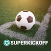 Icona Superkickoff