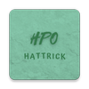 Icona Hattrick Player Optimizer