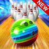 Icona Bowling Club™ -  Gioco di sport di bowling 3D