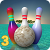 Icona Bowling Paradise