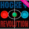 Icona Hockey Revolution