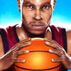 Icona All-Star Basketball™ 2K21