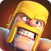 Icona Clash of Clans