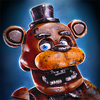 Icona Five Nights at Freddy's AR: Special Delivery