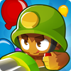 Icona Bloons TD 6