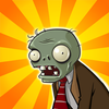 Icona Plants vs. Zombies FREE