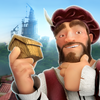 Icona Forge of Empires