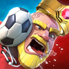 Icona Soccer Royale