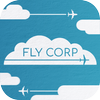 Icona Fly Corp