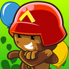 Icona Bloons TD Battles