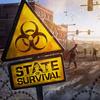 Icona State of Survival