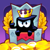 Icona King of Thieves