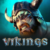 Icona Vikings